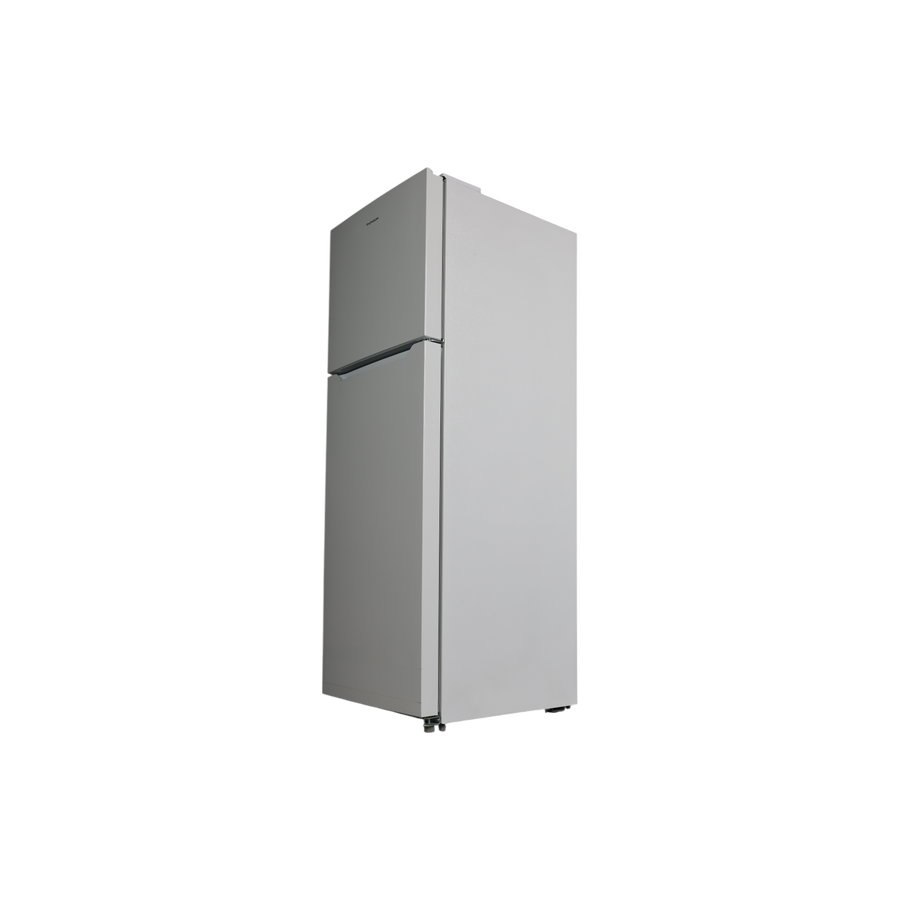 Réfrigérateur Avec Congélateur 318 L Reconditionné THOMSON THD315NFWH : vue du côté droit