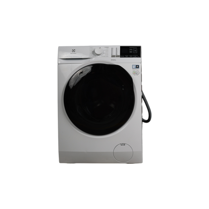 Lave-Linge Hublot 9 kg Reconditionné ELECTROLUX EW6F9144SF : vue de face