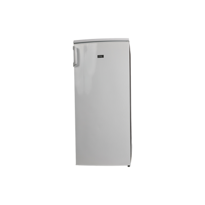 Réfrigérateur une porte FAURE FRAN24FW