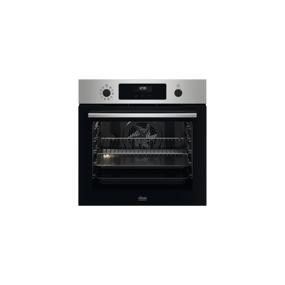Four chaleur tournante FAURE FOPEX6X9 (FOPEX 6 X 9)