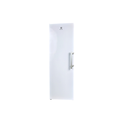 Congélateur armoire ELECTROLUX LUT6NE28W