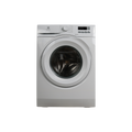 Lave-Linge Hublot 9 kg Reconditionné ELECTROLUX EW6F5941CP : vue de face