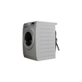 Lave-Linge Hublot 9 kg Reconditionné ELECTROLUX EW6F5941CP : vue du côté droit