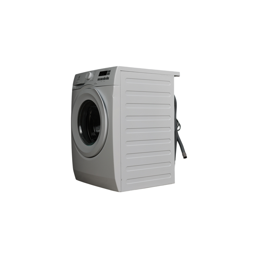 Lave-Linge Hublot 9 kg Reconditionné ELECTROLUX EW6F5941CP : vue du côté droit