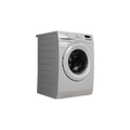 Lave-Linge Hublot 9 kg Reconditionné ELECTROLUX EW6F5941CP : vue du côté gauche
