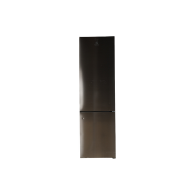 Réfrigérateur avec congélateur ELECTROLUX LNT8MC36X