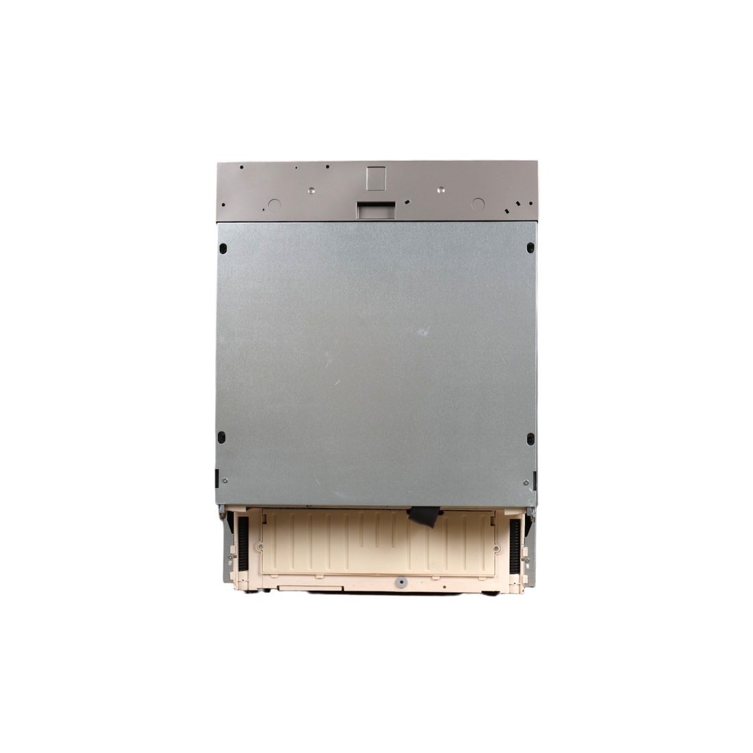 Lave-Vaisselle Encastrable 16 Cvts Reconditionné ROSIERES RDIN4S622PS-47 : vue de face