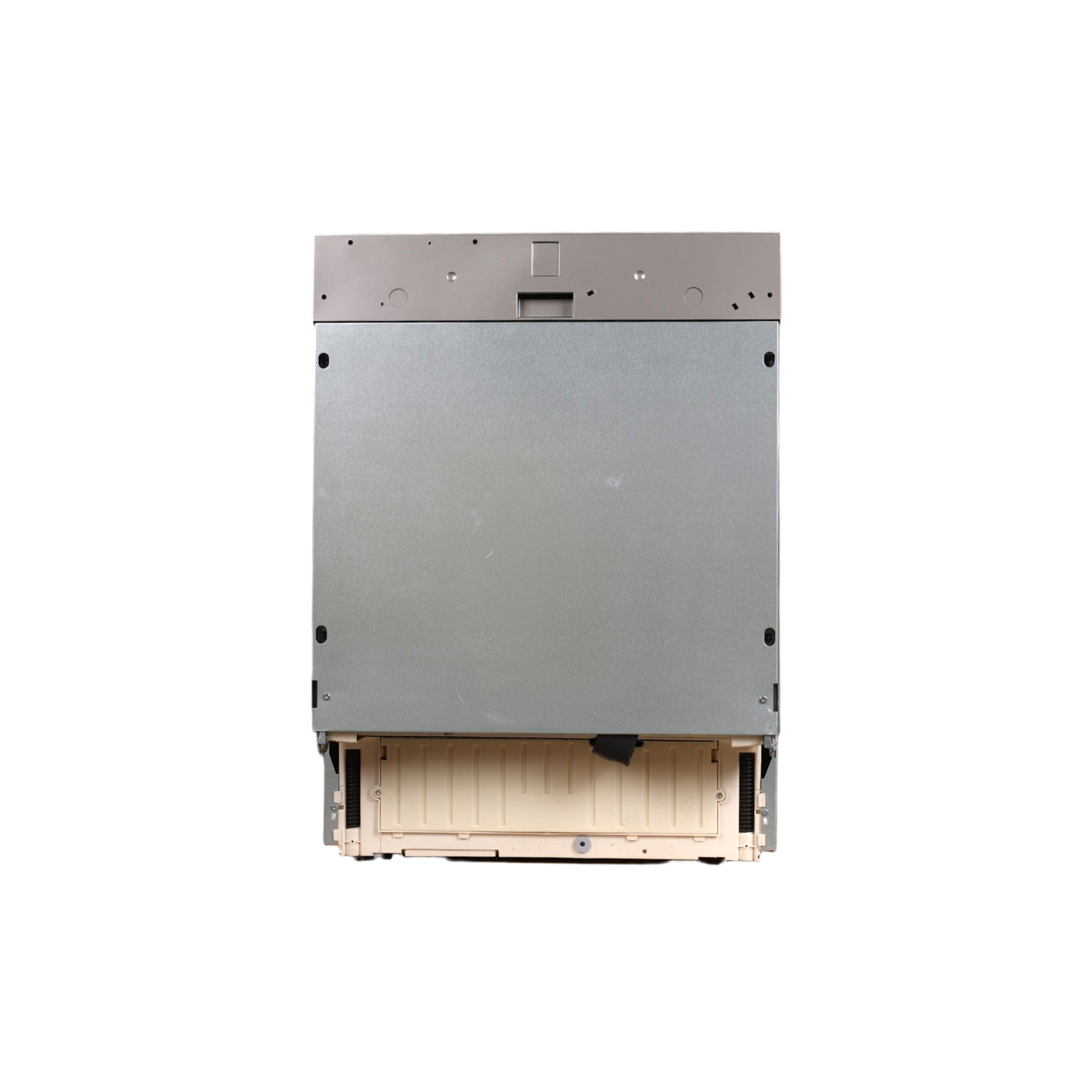 Lave-Vaisselle Encastrable 16 Cvts Reconditionné ROSIERES RDIN4S622PS-47 : vue de face