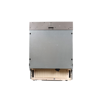 Lave-Vaisselle Encastrable 16 Cvts Reconditionné ROSIERES RDIN4S622PS-47 : vue de face