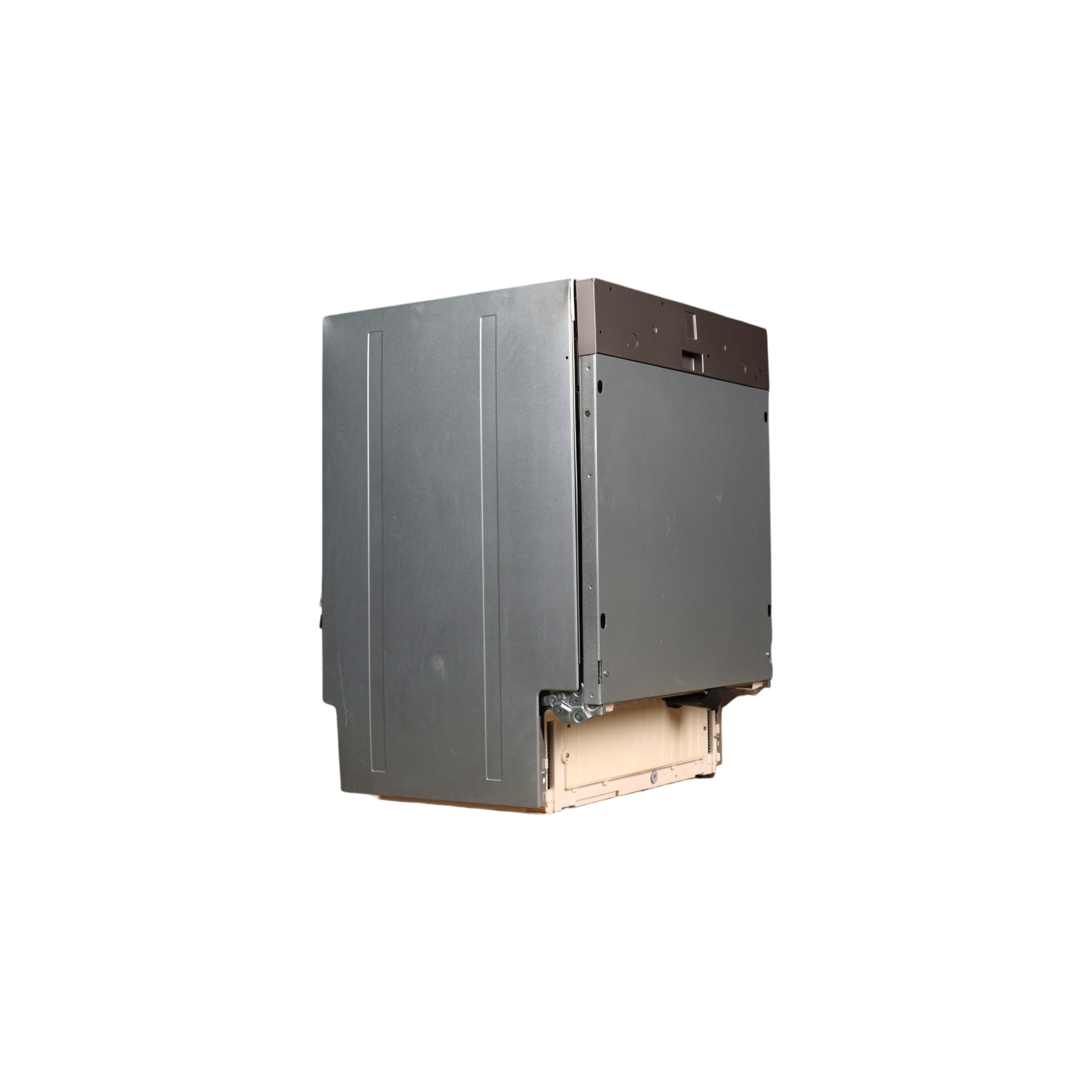 Lave-Vaisselle Encastrable 16 Cvts Reconditionné ROSIERES RDIN4S622PS-47 : vue du côté gauche