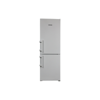 Réfrigérateur Avec Congélateur 308 L Reconditionné LIEBHERR CN3515-20 : vue de face