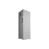Congélateur Armoire 263 L Reconditionné WHIRLPOOL UW8F2DWHBIN2 : vue du côté droit