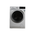 Lave-Linge Sechant 10 kg Reconditionné ELECTROLUX EW7W4316DA : vue de face