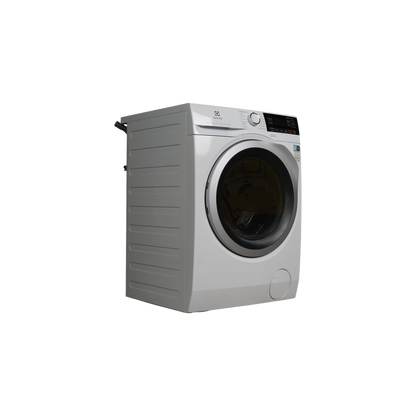 Lave-Linge Sechant 10 kg Reconditionné ELECTROLUX EW7W4316DA : vue du côté gauche