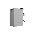 Lave-Linge Top 6 kg Reconditionné ELECTROLUX EW7T1368HC : vue du côté droit