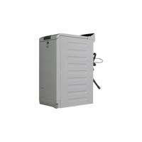 Lave-Linge Top 6 kg Reconditionné ELECTROLUX EW7T1368HC : vue du côté droit