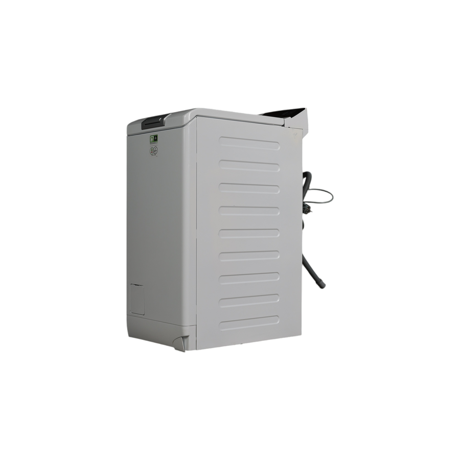 Lave-Linge Top 6 kg Reconditionné ELECTROLUX EW7T1368HC : vue du côté droit