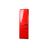 Réfrigérateur Avec Congélateur 331 L Reconditionné SMEG FAB32LRD5 : vue de face