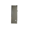 Réfrigérateur Avec Congélateur 384 L Reconditionné LG GBB72PZUEN : vue du côté droit