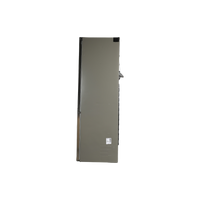 Réfrigérateur Avec Congélateur 384 L Reconditionné LG GBB72PZUEN : vue du côté droit