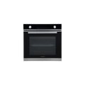 Four Chaleur Tournante 72 L Reconditionné THOMSON TMFP72BX : vue de face