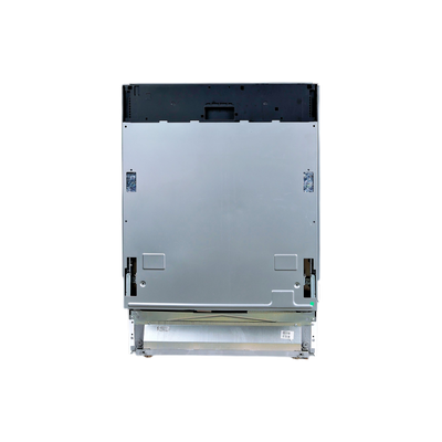 Lave-vaisselle encastrable TEKA DFI46950XL