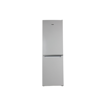 Réfrigérateur Avec Congélateur 335 L Reconditionné WHIRLPOOL W7X 82I W : vue de face