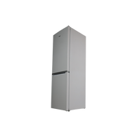 Réfrigérateur Avec Congélateur 335 L Reconditionné WHIRLPOOL W7X 82I W : vue du côté droit