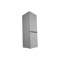 Réfrigérateur Avec Congélateur 335 L Reconditionné WHIRLPOOL W7X 82I W : vue du côté gauche