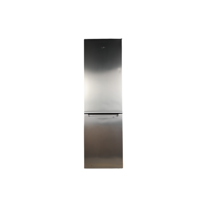 Réfrigérateur Avec Congélateur 367 L Reconditionné WHIRLPOOL W7X93AOX1 : vue de face