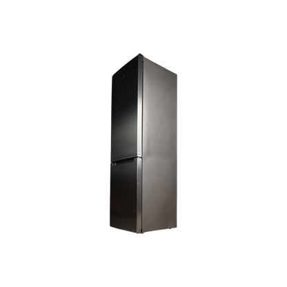 Réfrigérateur Avec Congélateur 367 L Reconditionné WHIRLPOOL W7X93AOX1 : vue du côté droit