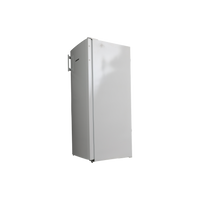 Réfrigérateur Avec Congélateur 250 L Reconditionné LIEBHERR GKP 310 : vue du côté droit