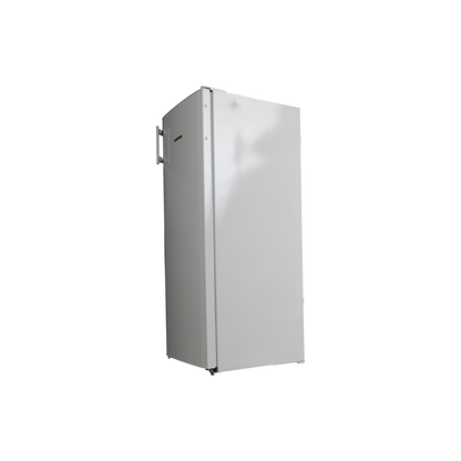 Réfrigérateur Avec Congélateur 250 L Reconditionné LIEBHERR GKP 310 : vue du côté droit