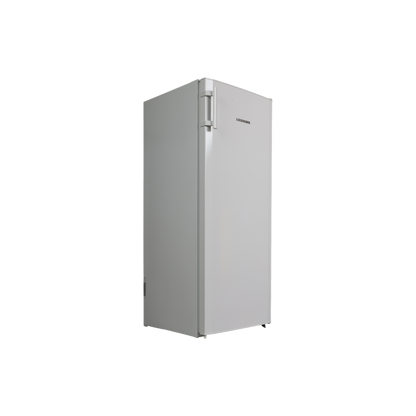Réfrigérateur Avec Congélateur 250 L Reconditionné LIEBHERR GKP 310 : vue du côté gauche