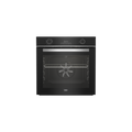Four chaleur tournante BEKO BBIM18301XFPE-1
