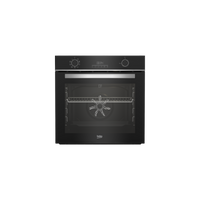 Four chaleur tournante BEKO BBIM18301XFPE-1