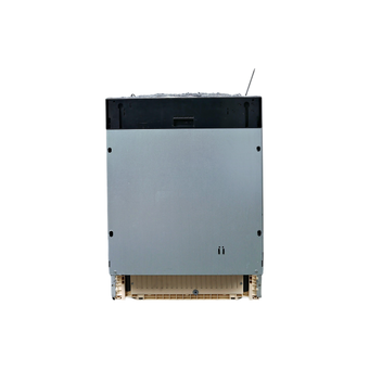 Lave-Vaisselle Encastrable 16 Cvts Reconditionné HAIER XI 6B0S3FSB : vue de face