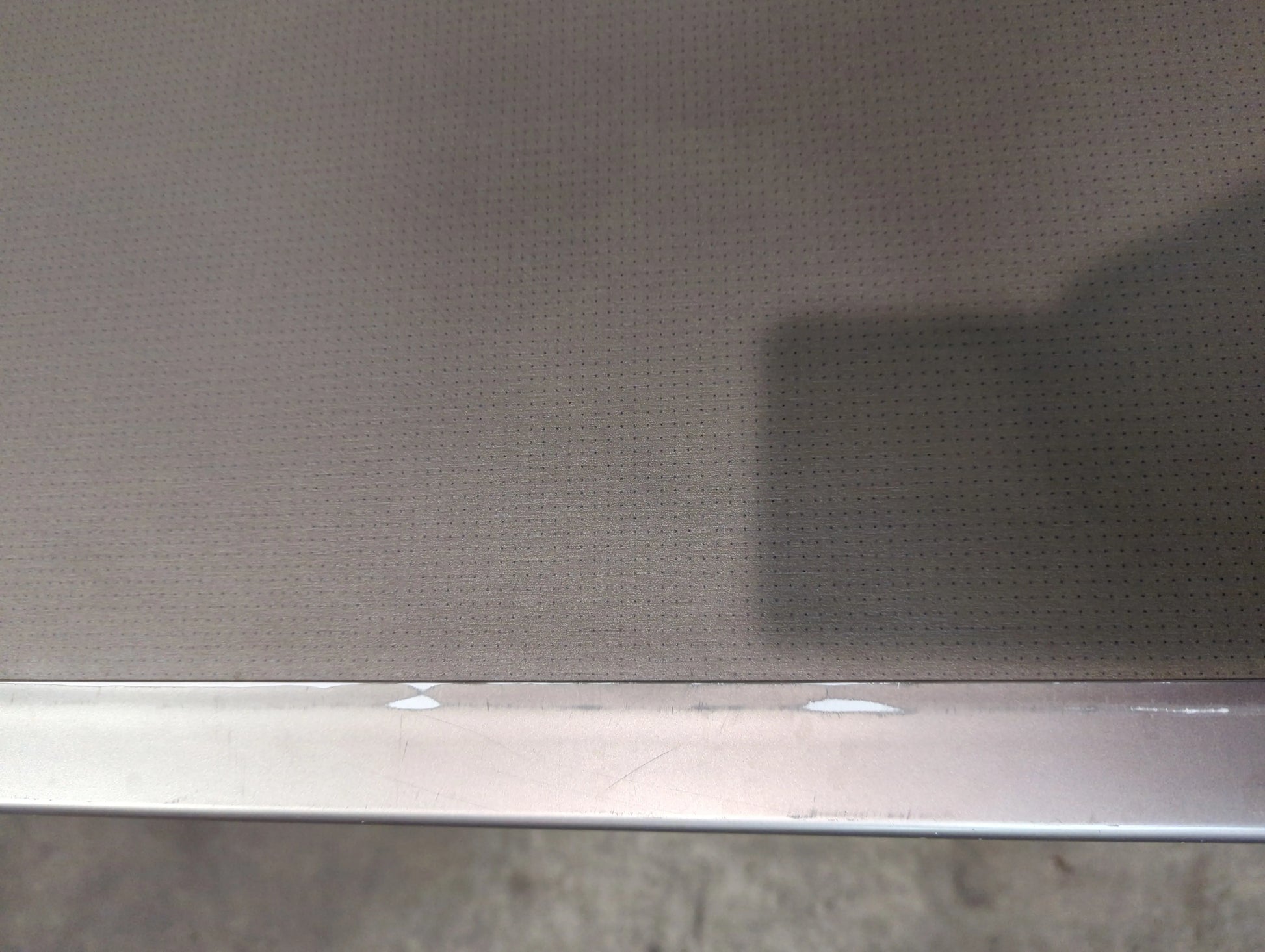 Lave-Vaisselle Pose Libre 14 Cvts Reconditionné LG DF325FP : détails