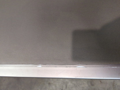 Lave-Vaisselle Pose Libre 14 Cvts Reconditionné LG DF325FP : détails