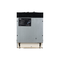 Lave-Vaisselle Encastrable 16 Cvts Reconditionné HAIER XI 6B0S3FSB : vue du côté droit