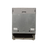 Lave-Vaisselle Encastrable 14 Cvts Reconditionné HOTPOINT HIO3O41WFE : vue de face