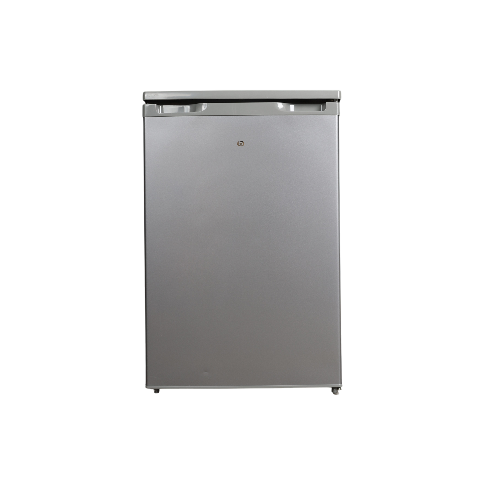 Réfrigérateur Compact 113 L Reconditionné ESSENTIEL B ERT85-55MIS1 : vue de face