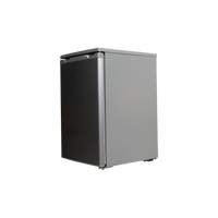 Réfrigérateur Compact 113 L Reconditionné ESSENTIEL B ERT85-55MIS1 : vue du côté droit