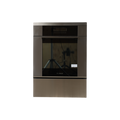 Cuisinière vitrocéramique DE-DIETRICH DCI1583X