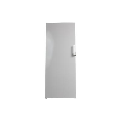 Congélateur armoire BOSCH GSN54EWCV