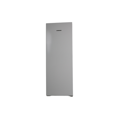 Congélateur Armoire 239 L Reconditionné LIEBHERR FNF5006-20 : vue de face