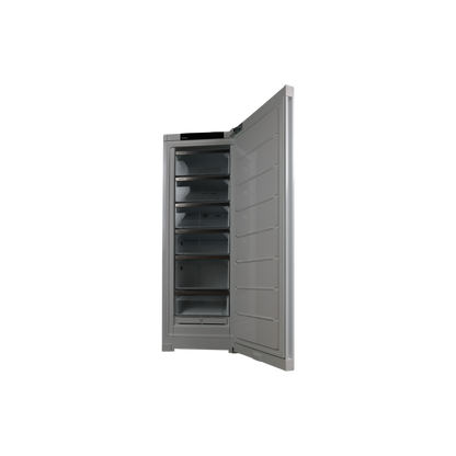 Congélateur Armoire 239 L Reconditionné LIEBHERR FNF5006-20 : vue de l'intérieur