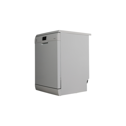 Lave-Vaisselle Pose Libre 13 Cvts Reconditionné ELECTROLUX ESF5545LOW : vue du côté droit