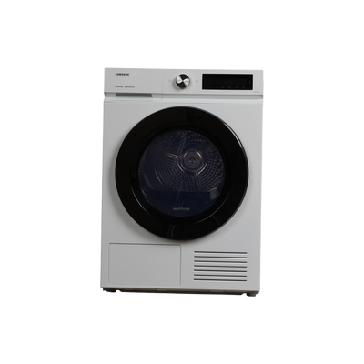 Seche-linge pompe à chaleur SAMSUNG DV90BB5245AW