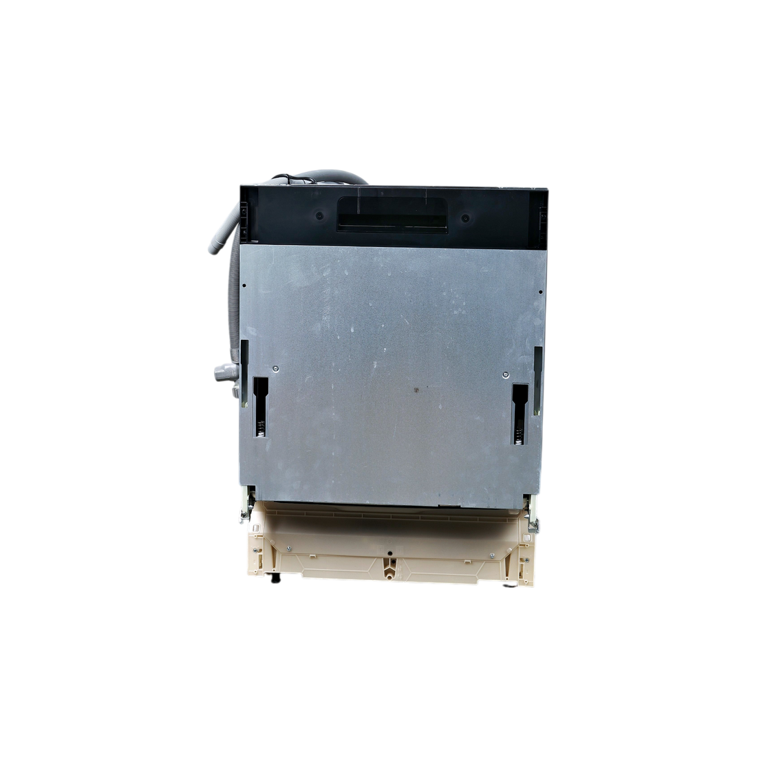 Lave-Vaisselle Encastrable 16 Cvts Reconditionné HISENSE HV673B61 : vue de face